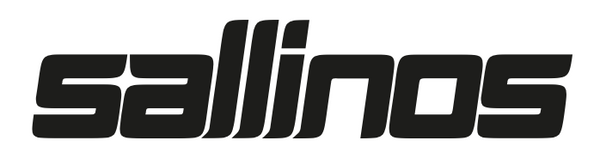 sallinos