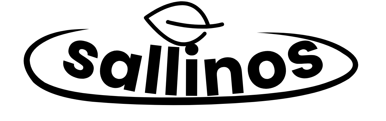 sallinos